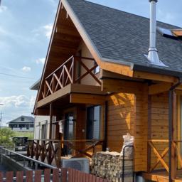 株式会社カンダスコーポレーション