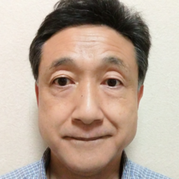 合同会社 エフケー企画's avatar