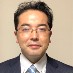 侍フードサービス株式会社