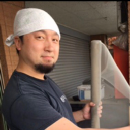 【網戸専門】 ケー網戸