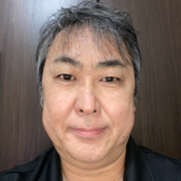 株式会社　エムワイホーム