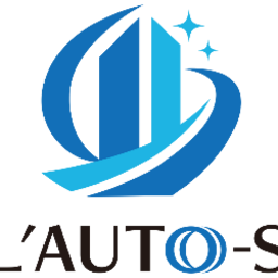 東京都で人気の冷蔵庫掃除12選 21年9月更新 ゼヒトモ Zehitomo