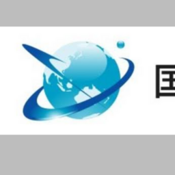 国分環境設備株式会社's avatar