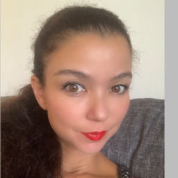 チチタスタジオ沖縄