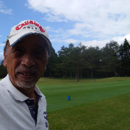 garden SUZUKI's avatar