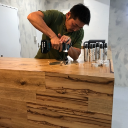 株式会社ライトスペース