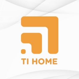 TIホーム