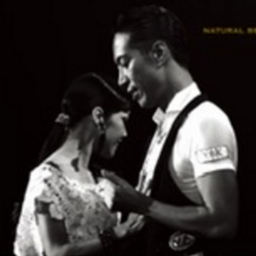 NATURAL BEAT 5328
