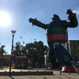 avatar