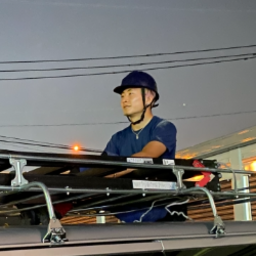 タモツ電設株式会社