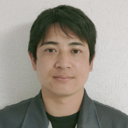 サミットクリエイティブ