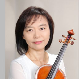 坂本 真理