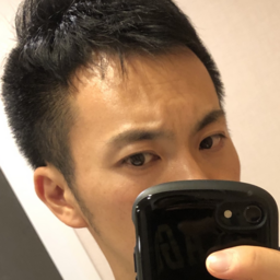 MBL 豊田地区代表　武