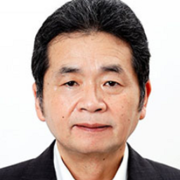 リフォーム東京中央プラス１