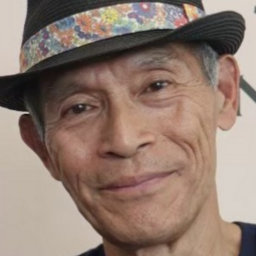 TuTu キッズウクレレスクール