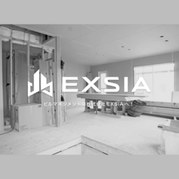 株式会社ＥＸＳＩＡ's avatar