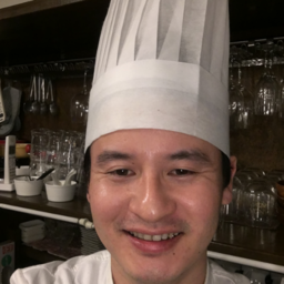 近くの出張シェフを探す 21年4月更新 ゼヒトモ Zehitomo 近くの出張シェフを探す 21年4月更新 ゼヒトモ Zehitomo