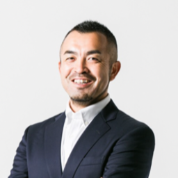 山本典之公認会計士・税理士事務所