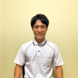 春日井鍼灸フィットネス