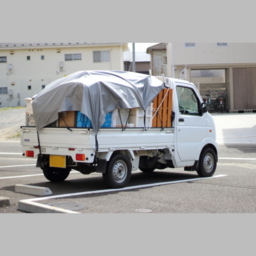 エコフロンティア