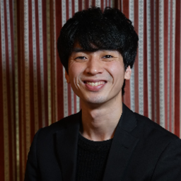 音楽クラブ Yes 神奈川県相模原市 南区 ゼヒトモ Zehitomo
