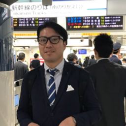 株式会社トライアングル