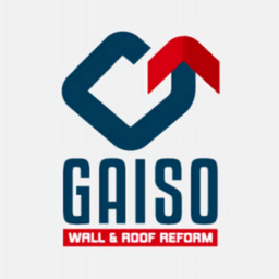 ガイソー足立店