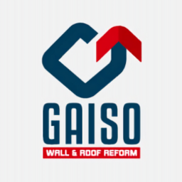 ガイソー甲府店