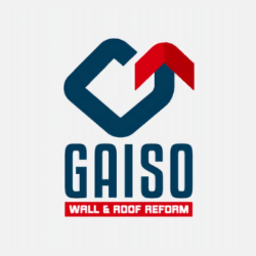 ガイソー金沢店