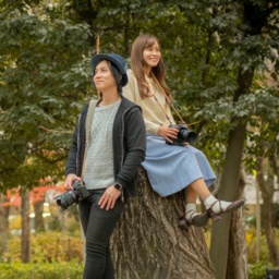  PhotoStudio D-One's avatar