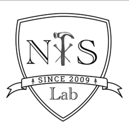 Ns Lab 茨城県つくば市 ゼヒトモ Zehitomo Ns Lab 茨城県つくば市 ゼヒトモ Zehitomo