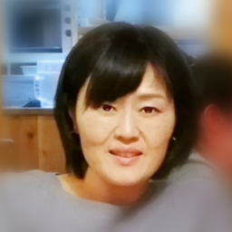 おだわらピアノ教室