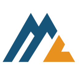 メゾクレア合同会社