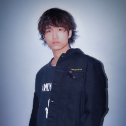 Rミュージックスクール