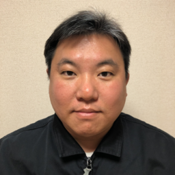 関西害虫駆除センター