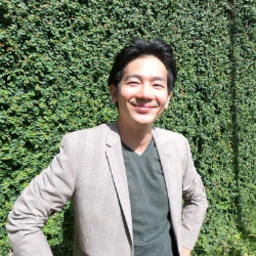 LIB&C株式会社(LINEにてご連絡ください)