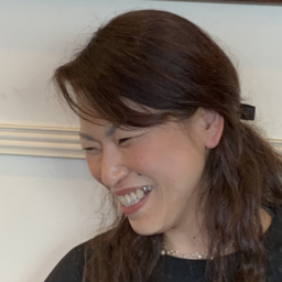 中村ピアノ教室