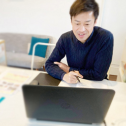 マツムラクリエイティブ