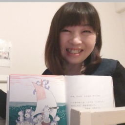 ミュージックランドわたぼうしオンライン部門