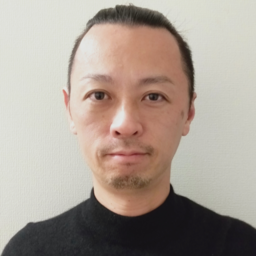 割烹イタリアン バンビーノ