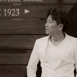 寺尾仁志   Vocal Lesson