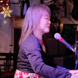 光野真理サウンドアカデミー