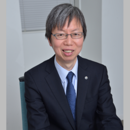 杉田会計事務所