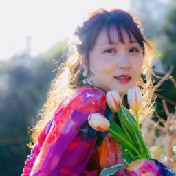 Chiaki’s Vocal lesson