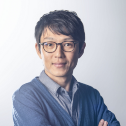 スタジオアール