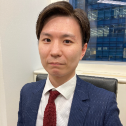 稗田旭税理士事務所