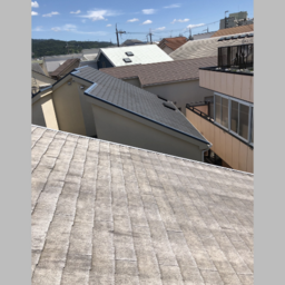 株式会社オンザマーク