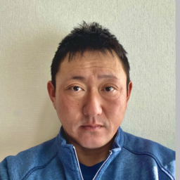 株式会社ガーデンプランニング