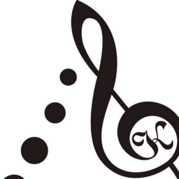 合同会社スタジオこっと