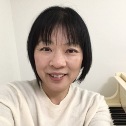 ♪ぴこっとらんど♪